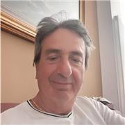 Se hai difficoltà di apprendimento anche  con ia forse hai bisogno di spiegazioni semplici e di facile apprendimento posso aiutart